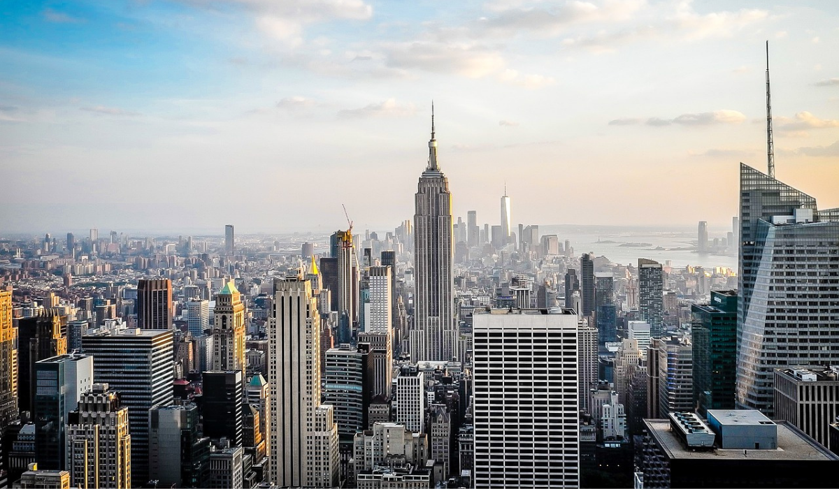visa eb-5 định cư Mỹ diện đầu tư