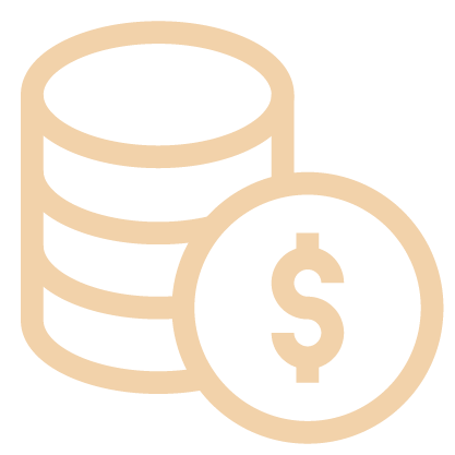 https://sigroup.vn/wp-content/uploads/2023/11/Muc_tien_dau_tu_49bbfb0891.png