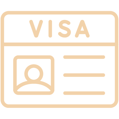 https://sigroup.vn/wp-content/uploads/2023/11/Quyen_luc_ho_chieu_d876b28199.png
