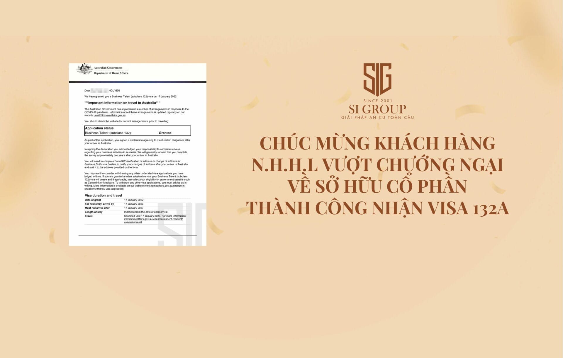 https://sigroup.vn/wp-content/uploads/2023/11/TEMPLATE-ko-edit-tren-nay-28.jpg