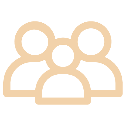 https://sigroup.vn/wp-content/uploads/2023/11/The_he_207dbdea70.png