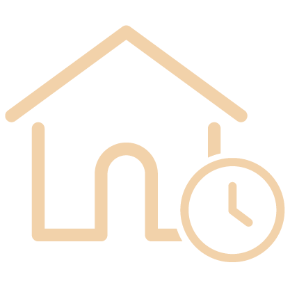 https://sigroup.vn/wp-content/uploads/2023/11/Thoi_gian_cu_tru_572cf849b8.png