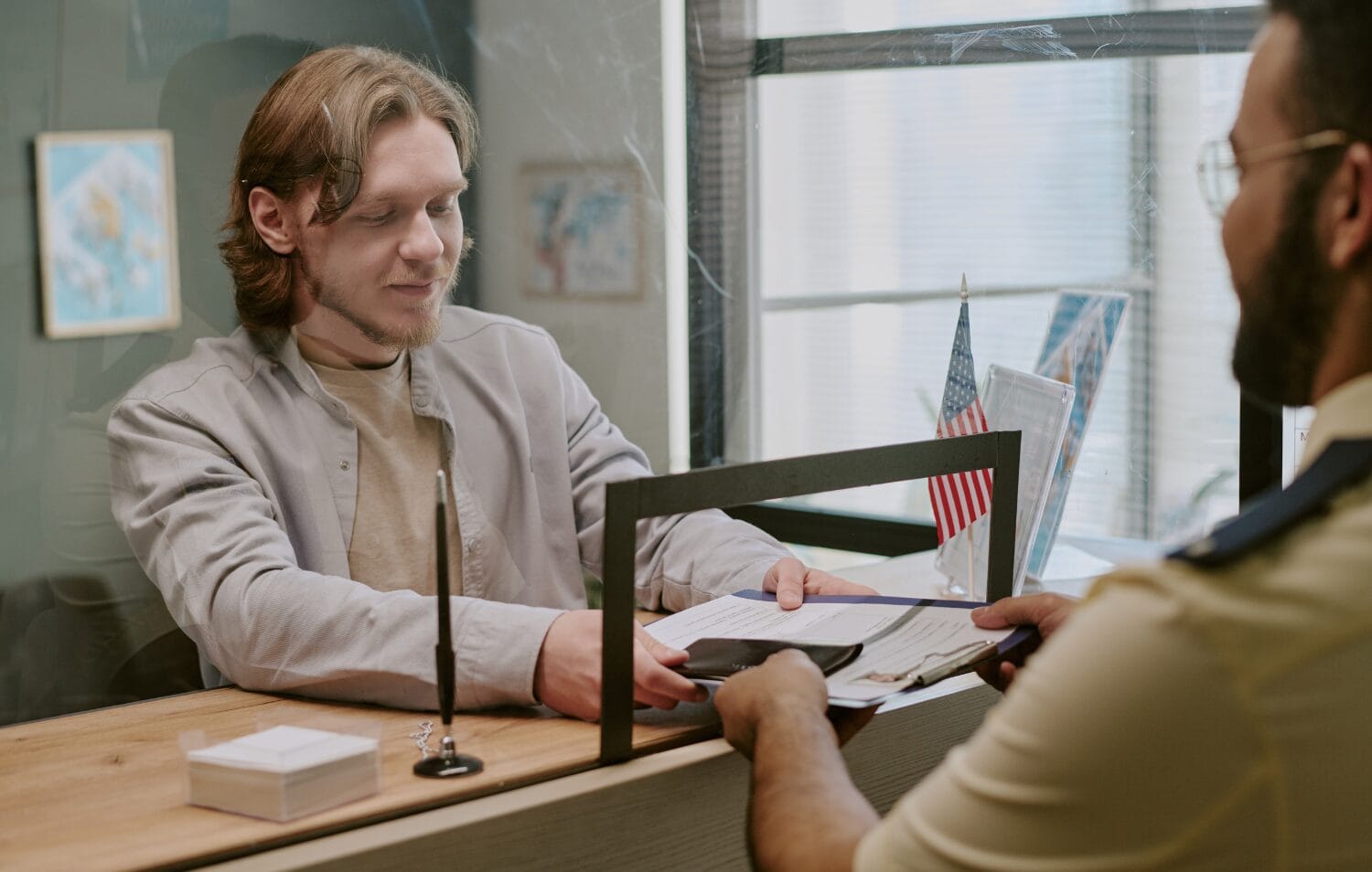 Golden Visa “giá rẻ” không chỉ cần chi phí thấp mà còn phải đảm bảo an toàn pháp lý, tốc độ xử lý và quyền cư trú ổn định.