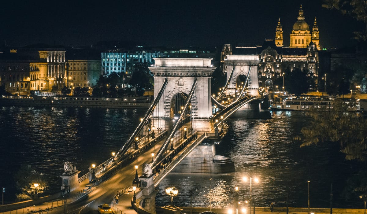 Định cư Hungary: Chính sách mới nhất 2024