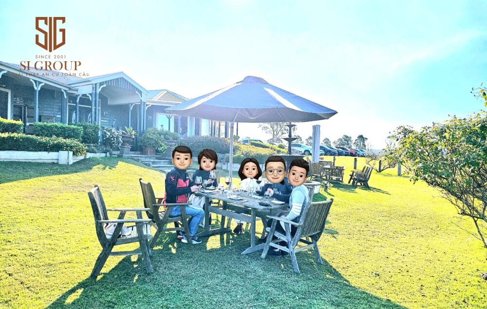 https://sigroup.vn/wp-content/uploads/2023/11/chuc-mung-khach-hang-T.Th_.T-nhan-quyet-dinh-chap-thuan-Montenegro.jpg