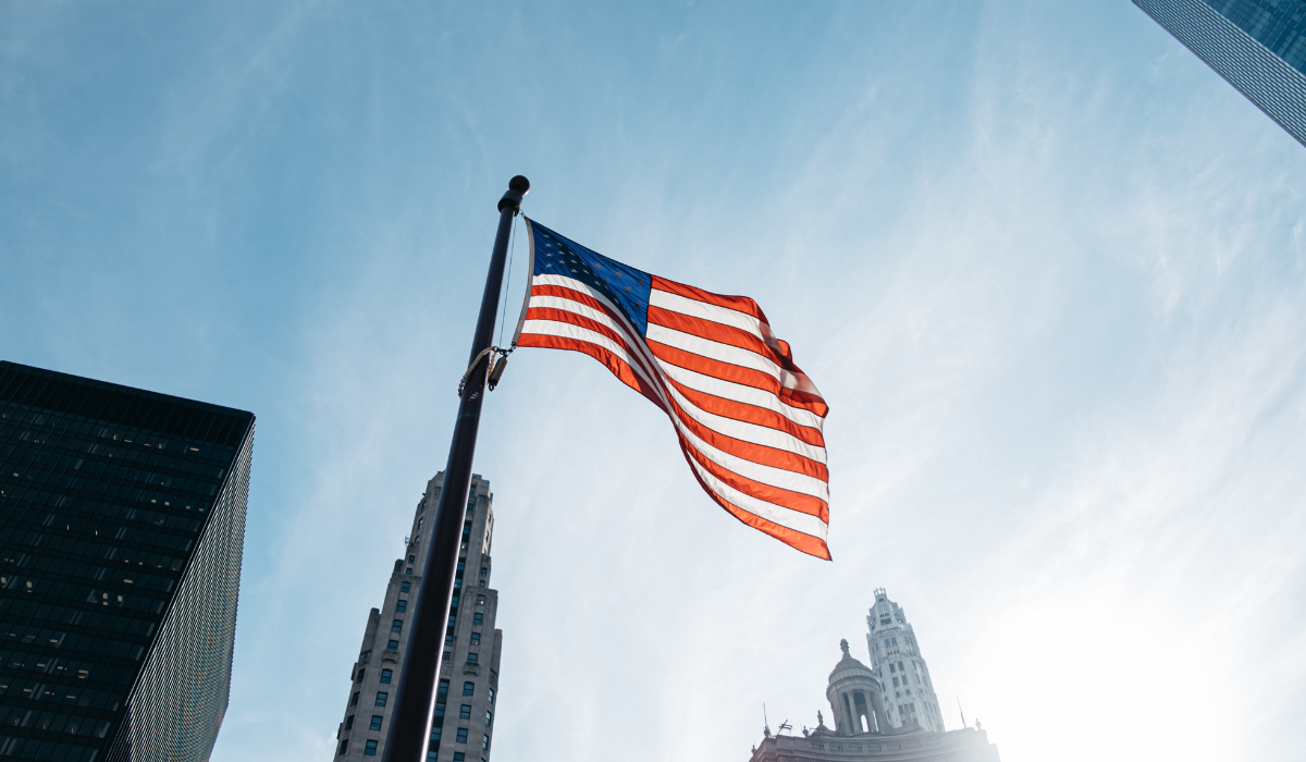 Việt Nam đứng thứ 3 thế giới được cấp visa EB-5 nhiều nhất