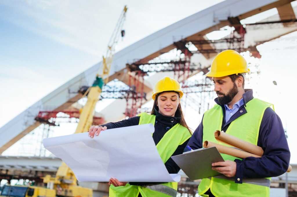 Định cư Úc diện tay nghề là chương trình thu hút nhiều ứng viên tay nghề tiềm năng từ khắp nơi trên thế giới đến Úc làm việc