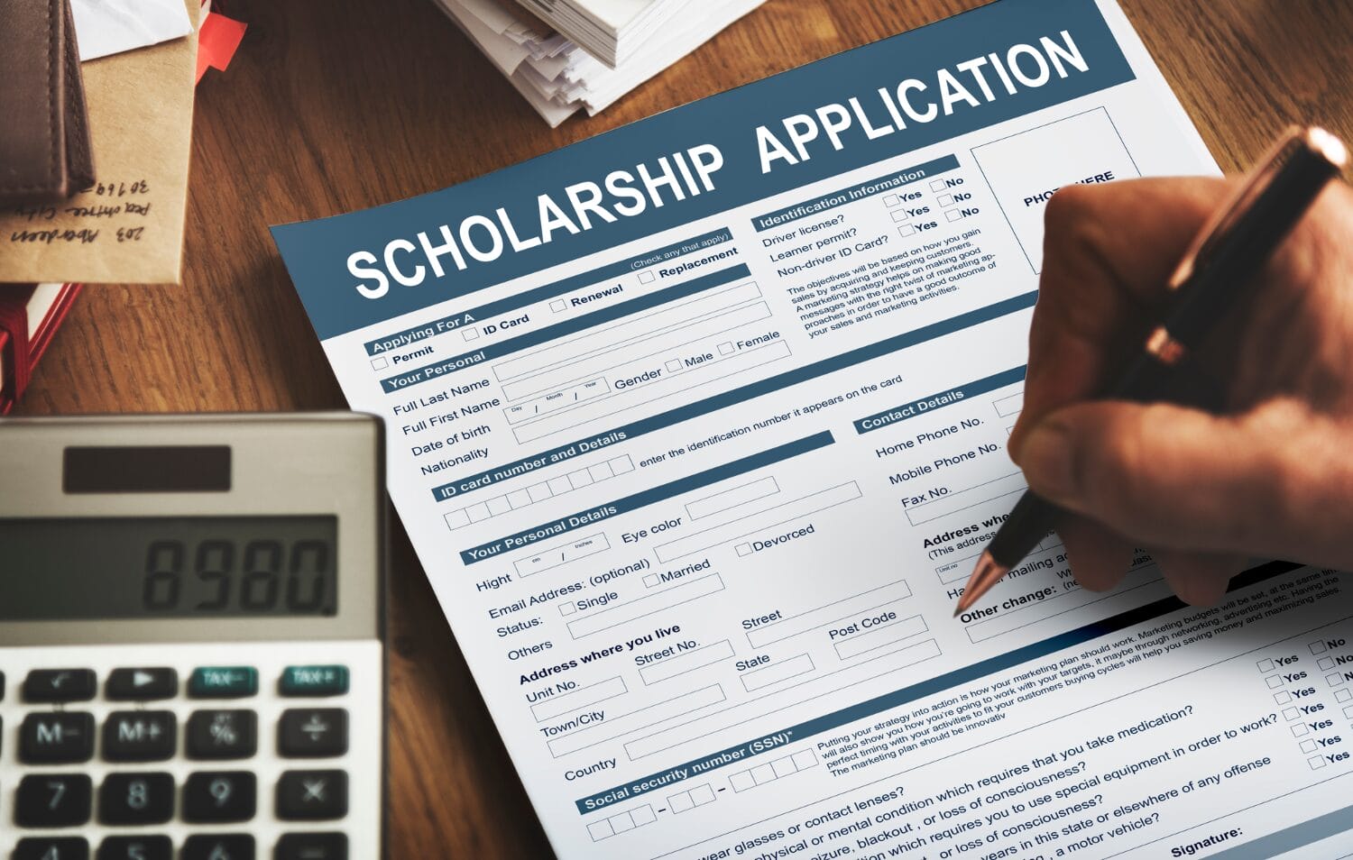 Gợi ý học bổng ở 10 thành phố du học tốt nhất năm 2024