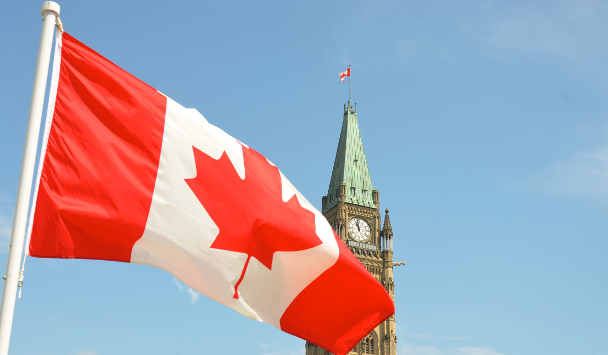 Từ nay, người mới nhập cư Canada có giấy phép lao động sẽ mua nhà dễ dàng hơn