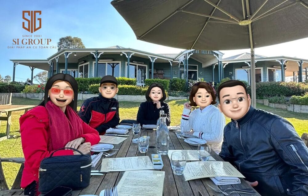 https://sigroup.vn/wp-content/uploads/2023/11/nhan-visa-132A-thanh-cong.jpg
