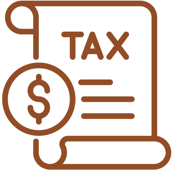 https://sigroup.vn/wp-content/uploads/2023/12/16.-Thue.png