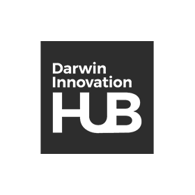https://sigroup.vn/wp-content/uploads/2023/12/21.-DARWIN-INNOVATION-HUB.png