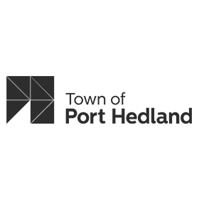 https://sigroup.vn/wp-content/uploads/2023/12/22.-PORT-HEDLAND.png