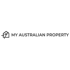 https://sigroup.vn/wp-content/uploads/2023/12/23.-MY-AUSTRALIAN-PROPERTY.png