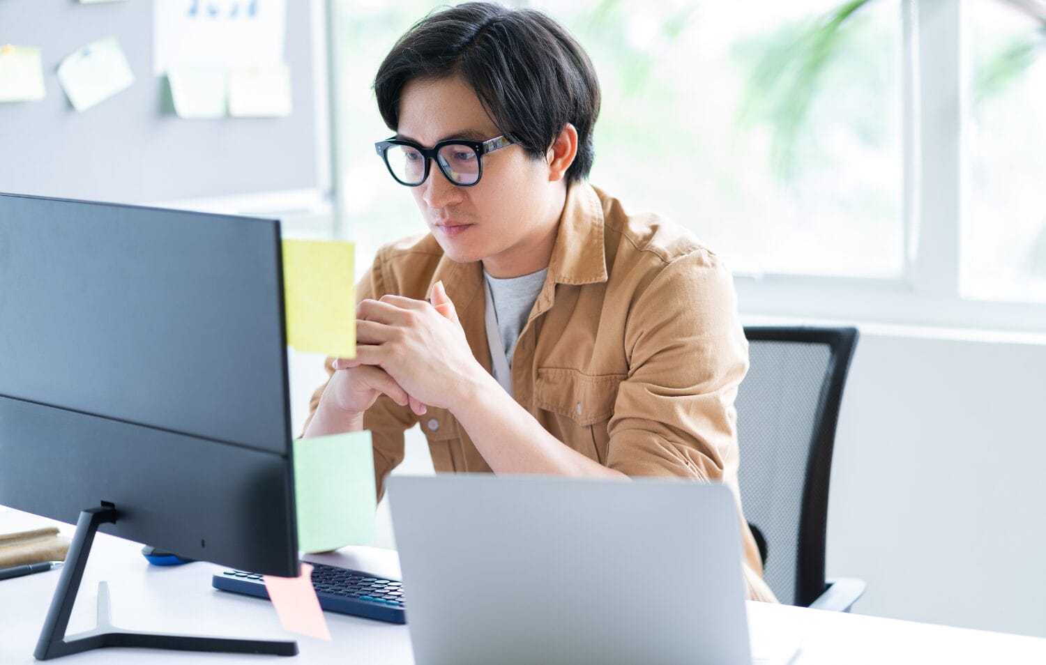 Kể từ ngày 07/12/2024, visa 482 chính thức được thay thế bằng Visa Tay nghề theo Nhu cầu (Skills in Demand Visa - SID).