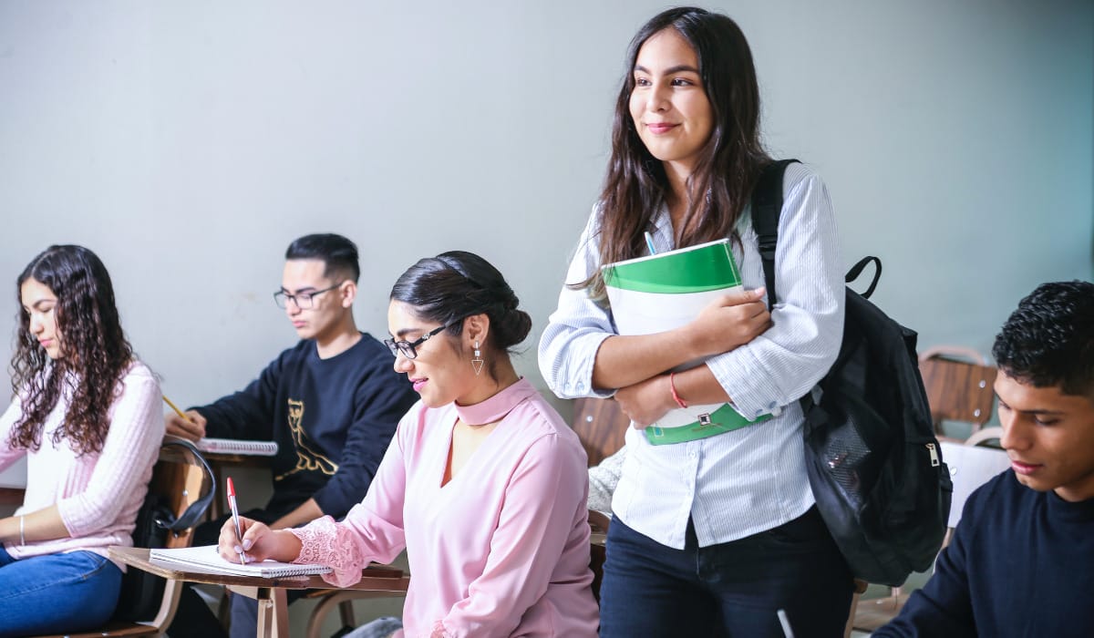 Vì sao nên chọn du học Malta? 
