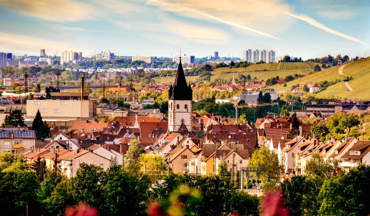 So sánh các chương trình định cư Châu Âu: Hungary, Malta, Tây Ban Nha hay Bồ Đào Nha? 