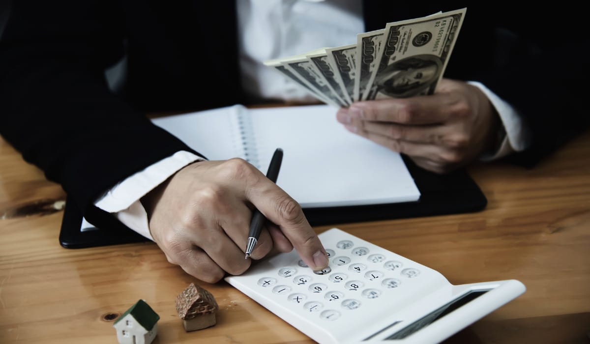 Chi phí sinh hoạt ở Mỹ: Những điều người mới nhập cư cần biết 