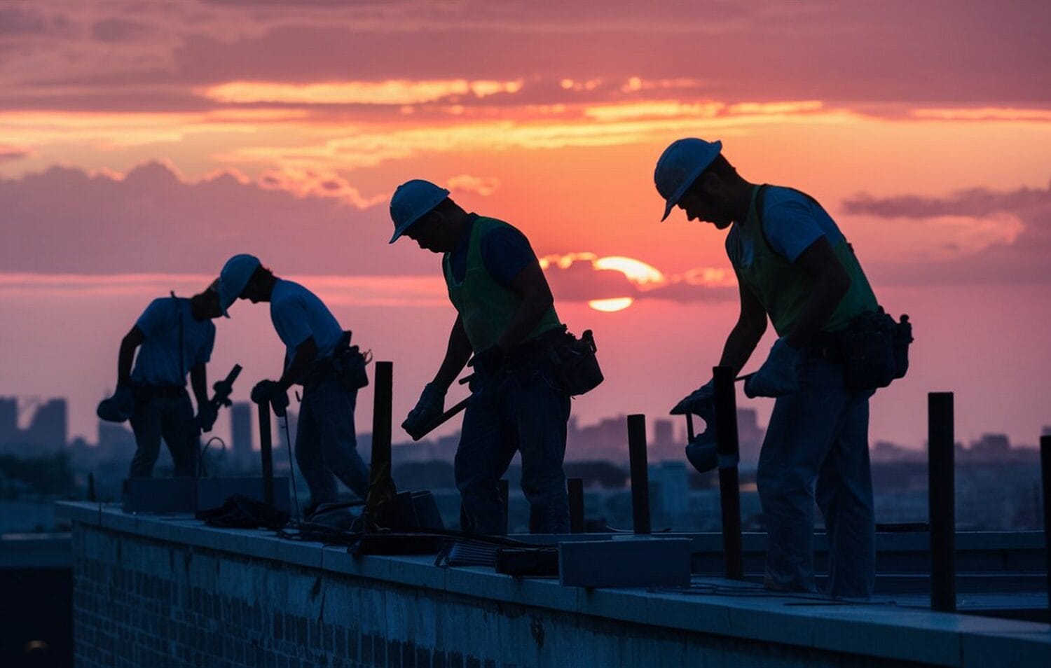 Cuộc sống người Việt ở Mỹ như thế nào: Thực tế ít được chia sẻ