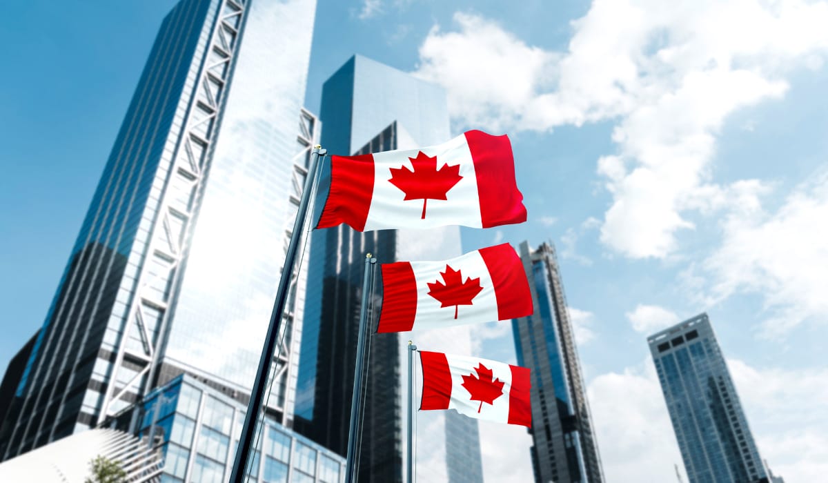 3 thay đổi lớn kể từ 2024 ảnh hưởng đến người nhập cư Canada