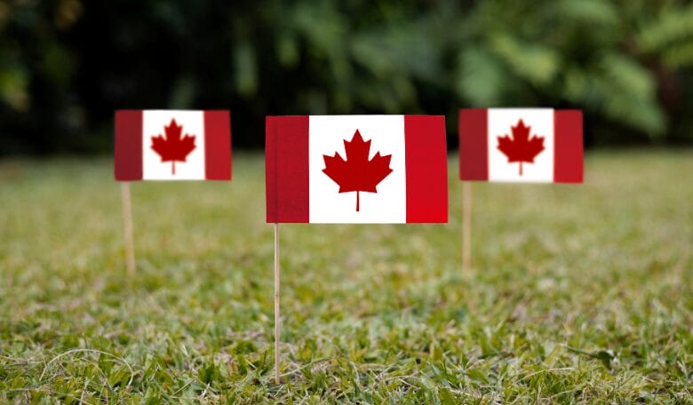 Tìm hiểu quyền lợi thường trú nhân Canada