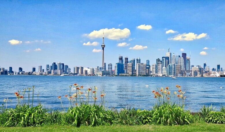 10 sai lầm cần tránh khi mới đến Canada định cư 