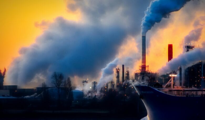 Canada áp dụng mức hoàn tiền giảm thiểu carbon mới kể từ ngày 01/4/2024