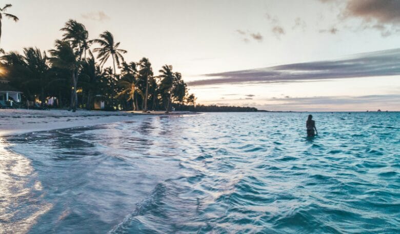 Sự phát triển của Chương trình quốc tịch Caribe trong vòng 10 năm qua