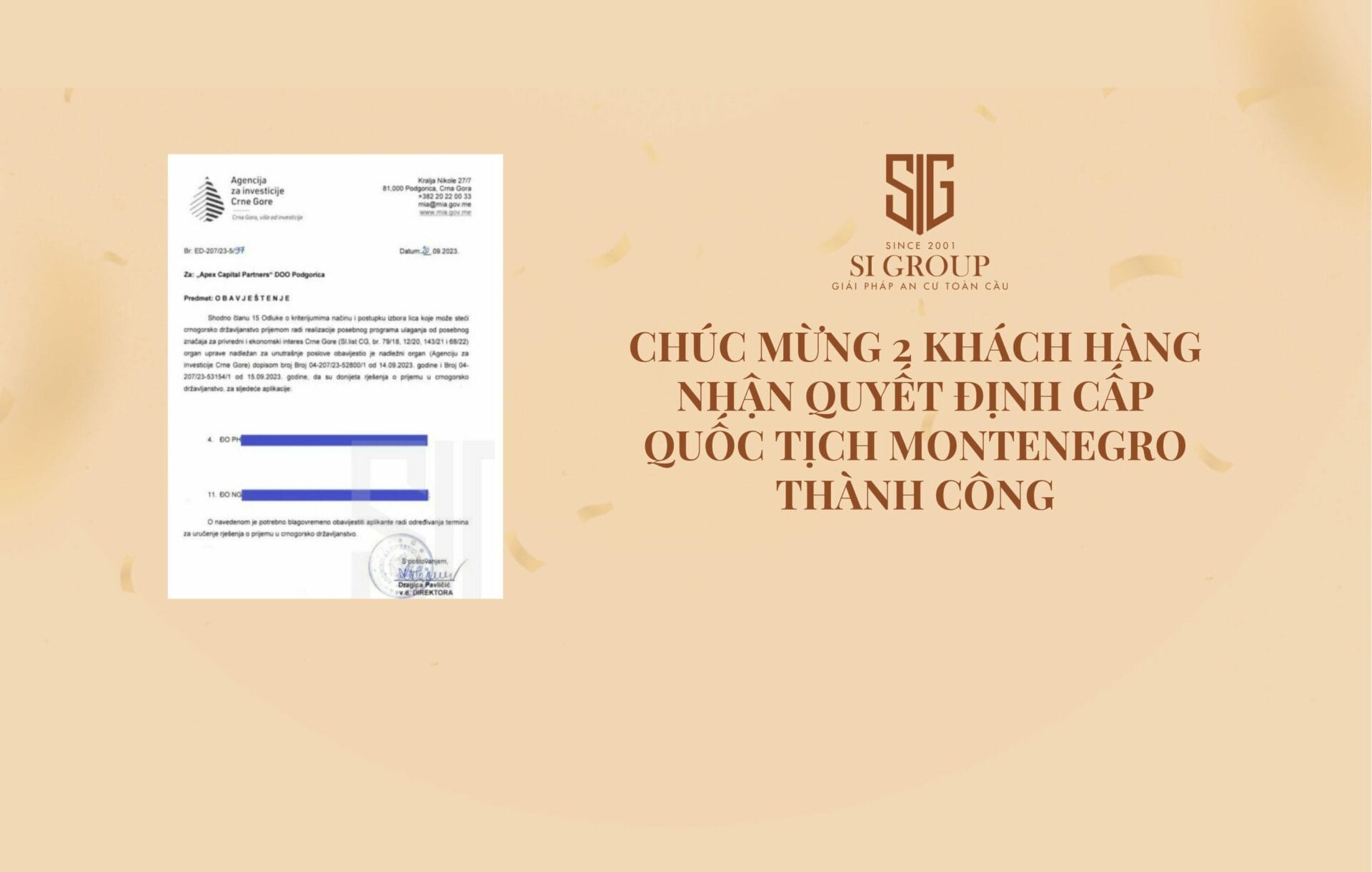 https://sigroup.vn/wp-content/uploads/2024/03/TEMPLATE-ko-edit-tren-nay-19.jpg