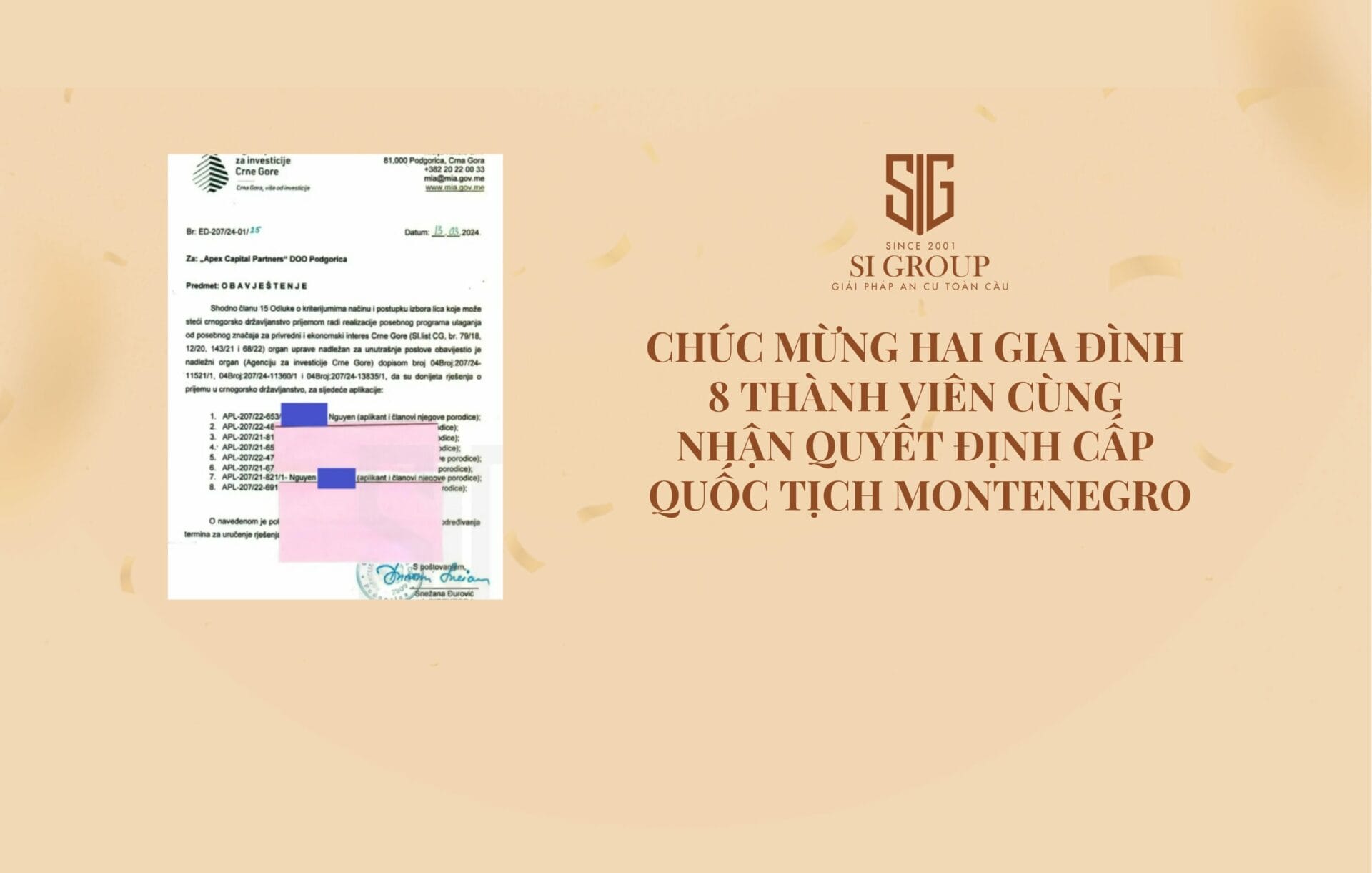 https://sigroup.vn/wp-content/uploads/2024/03/TEMPLATE-ko-edit-tren-nay-20.jpg