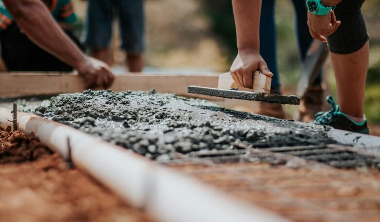 Những thay đổi và cải cách nhằm phát triển lực lượng lao động tại Úc