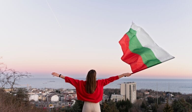 8 lý do khiến Bulgaria trở thành điểm đến lý tưởng cho các nhà đầu tư trong năm 2024 