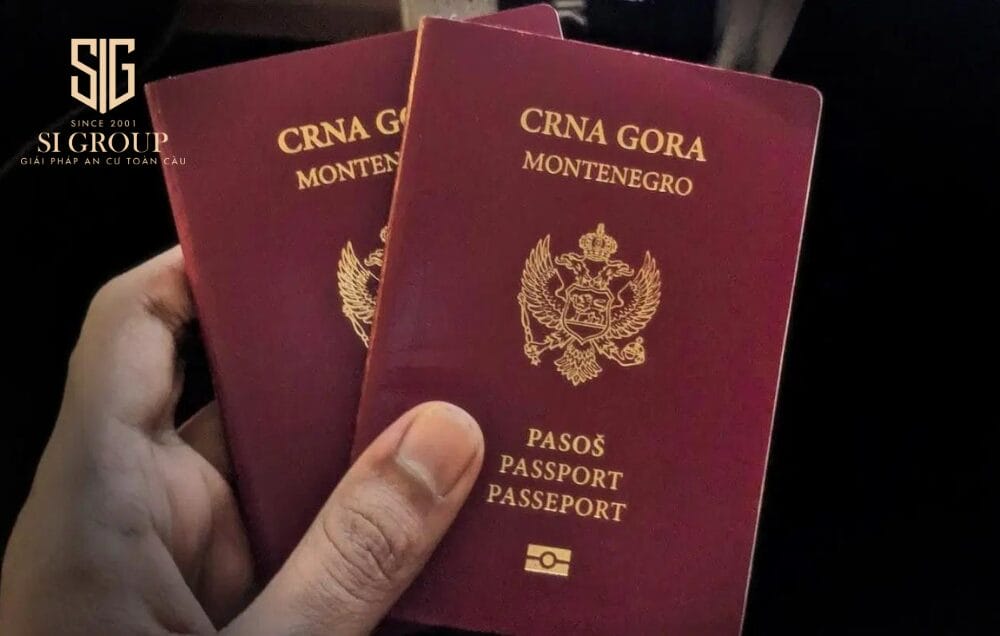 https://sigroup.vn/wp-content/uploads/2024/03/nhan-quoc-tich-Montenegro.jpg