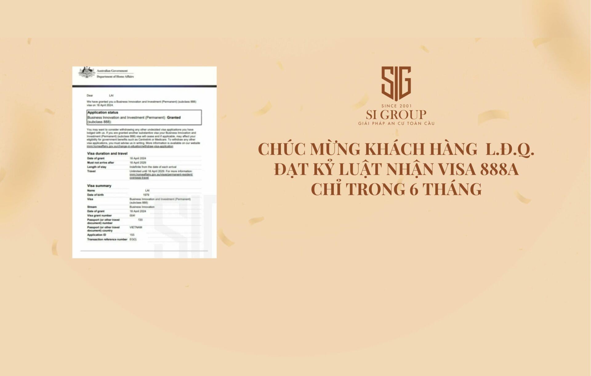 https://sigroup.vn/wp-content/uploads/2024/04/TEMPLATE-ko-edit-tren-nay-23.jpg