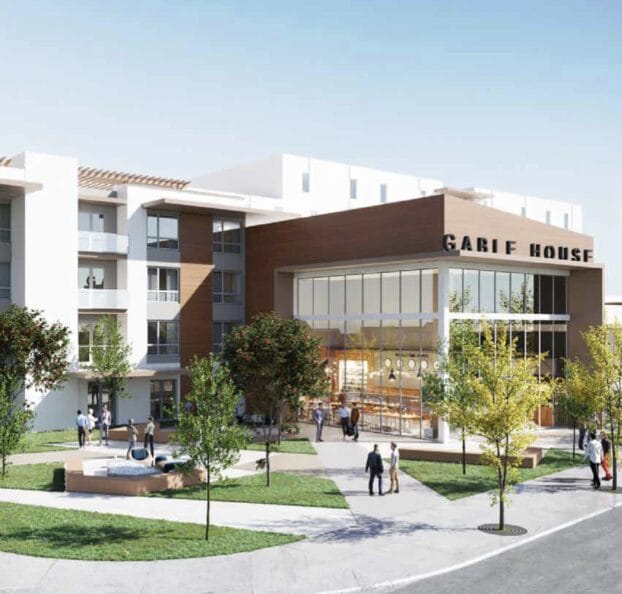 Hội thảo Giới thiệu Dự án EB-5 phát triển Khu Căn hộ Đa năng Gable House, Los Angeles