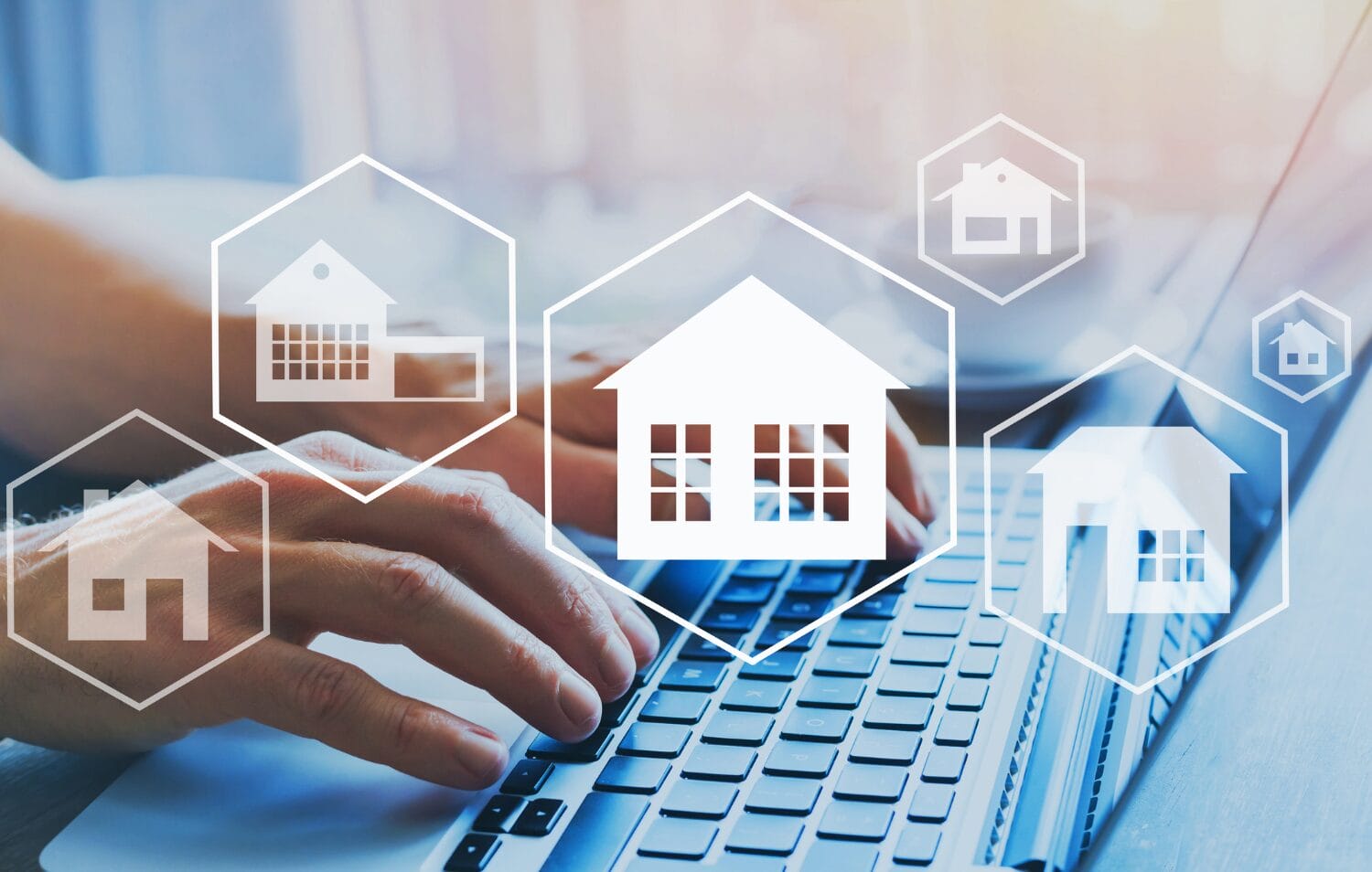 Người nước ngoài mua nhà tại Úc cần đảm bảo tuân thủ những yêu cầu cơ bản của chính phủ để sở hữu bất động sản 