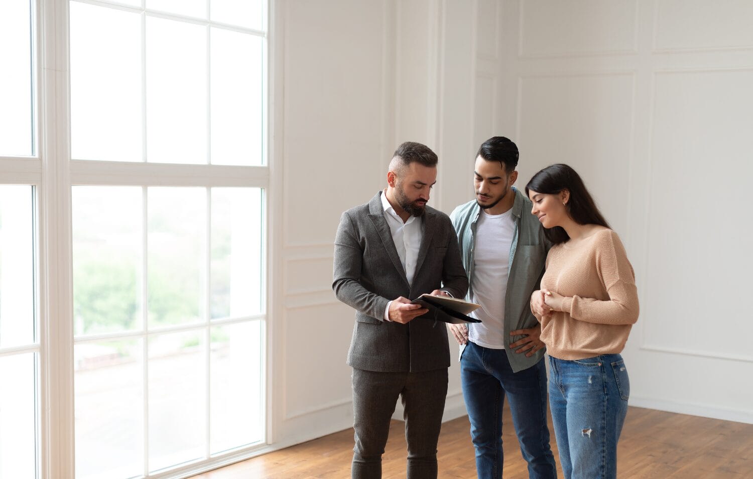 Mua nhà ở Úc không mặc nhiên giúp quý vị có thể định cư tại quốc gia này