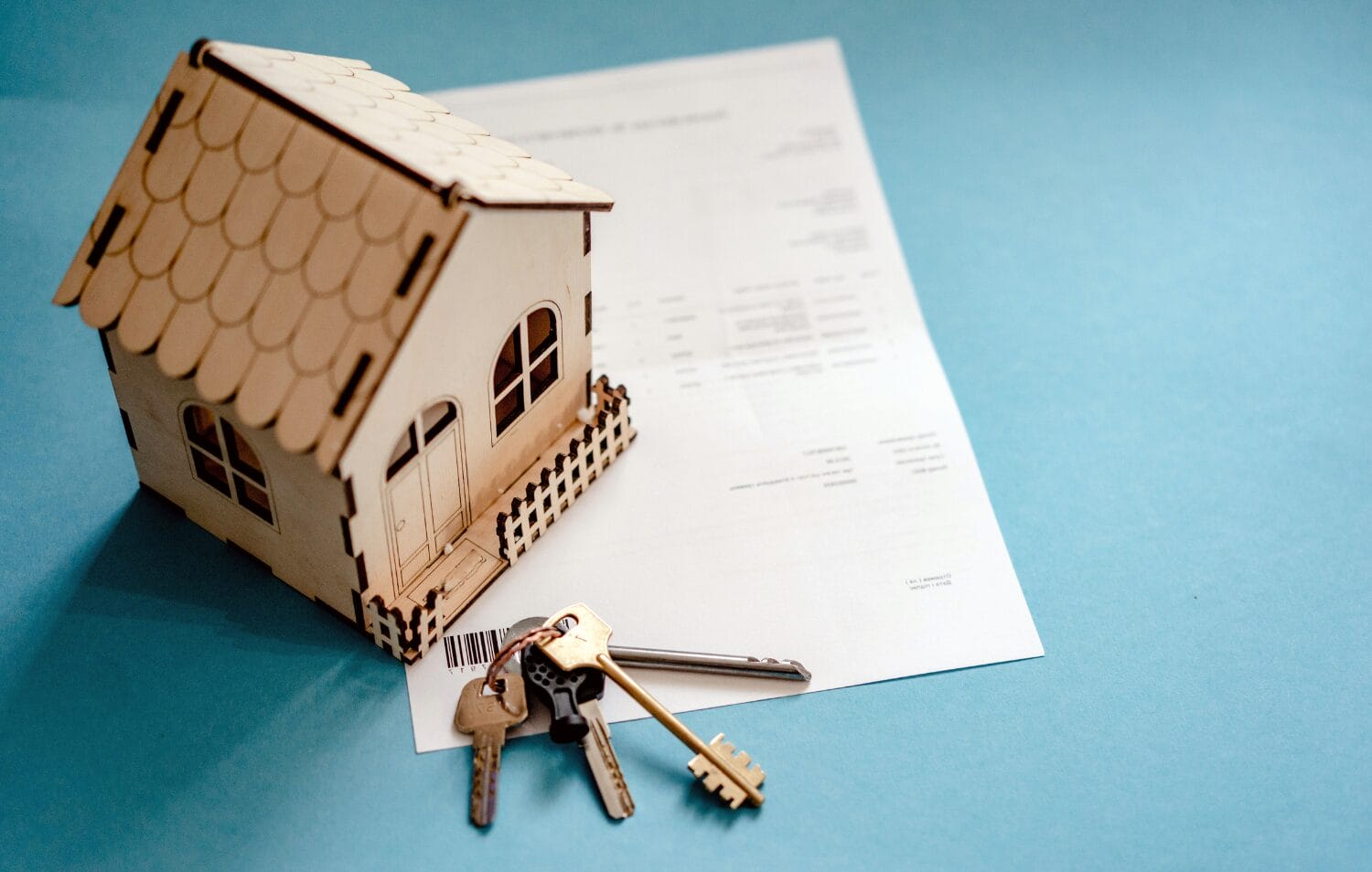 Chính phủ Úc đã triển khai chính sách phí giúp người mua nhà tại Úc có thể tiếp cận dễ dàng hơn 