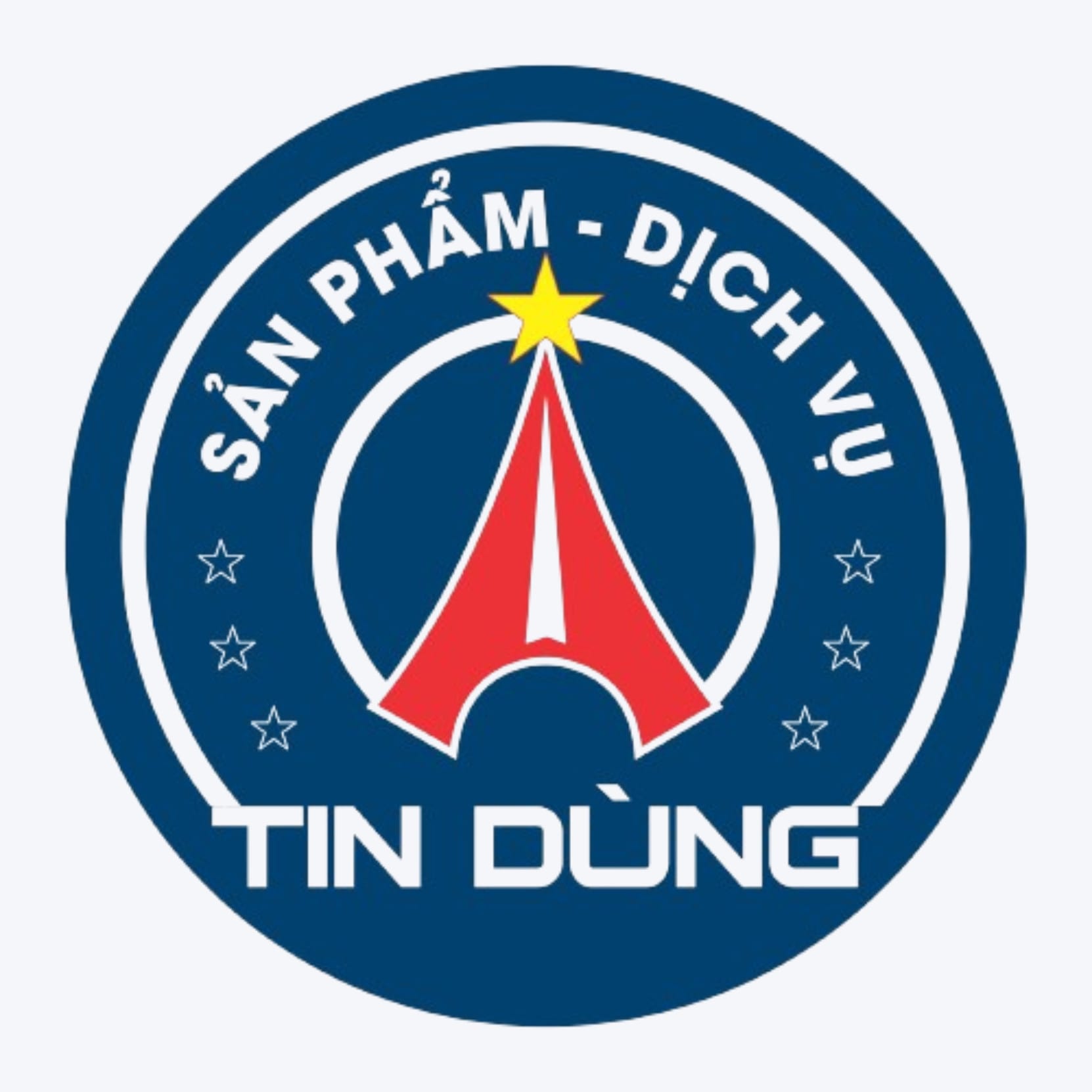 https://sigroup.vn/wp-content/uploads/2024/05/b67f418df8c4599a00d5.jpg