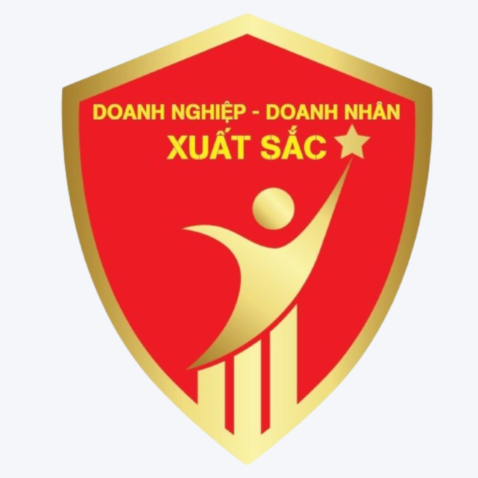 https://sigroup.vn/wp-content/uploads/2024/05/c3c78b33327a9324ca6b.jpg