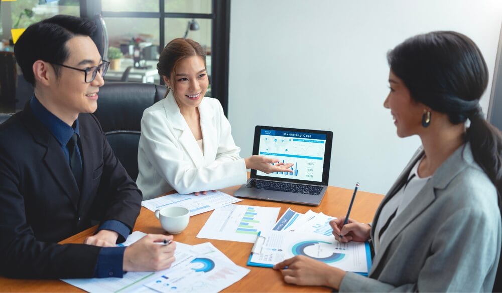 Đầu tư định cư Quebec bao gồm chương trình dành cho nhà đầu tư, doanh nhân và tự kinh doanh