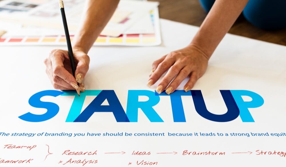 Định cư Canada diện Start up mở ra con đường trực tiếp trở thành thường trú nhân và lên quốc tịch Canada