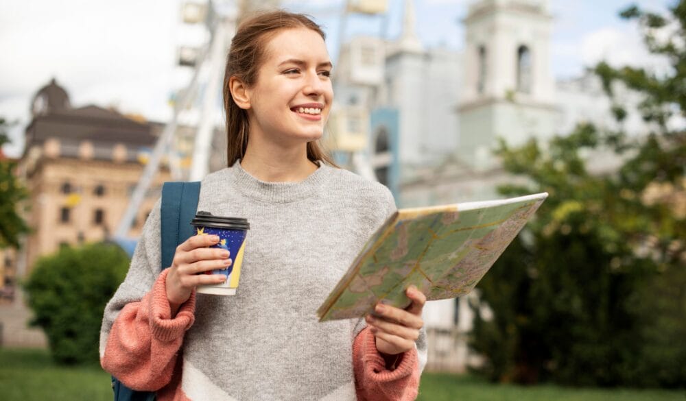 Visa du học là visa không định cư, nên để được phép định cư Mỹ lâu dài, quý vị nên tìm hiểu cách chuyển đổi visa phù hợp