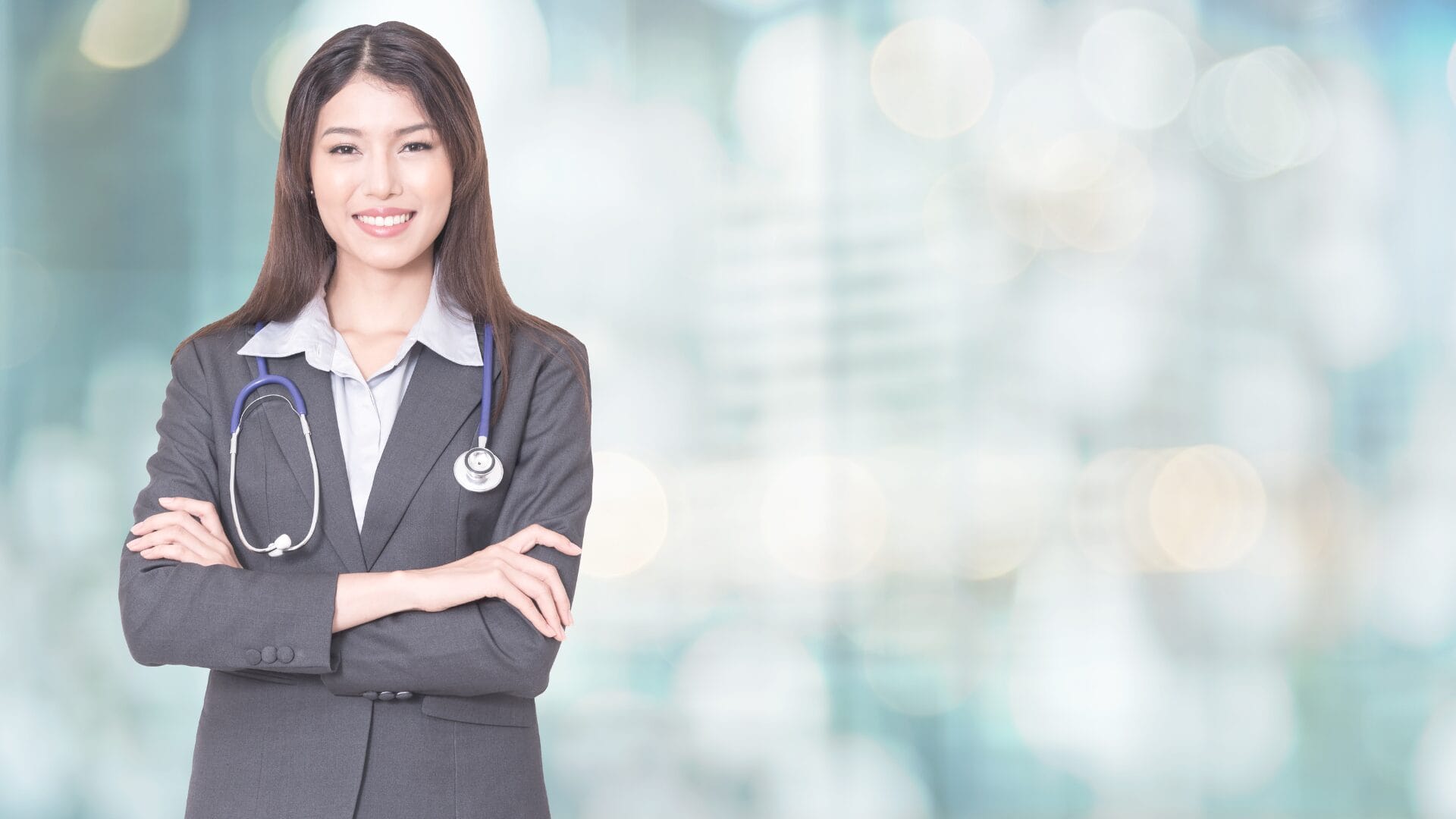 Visa định cư Mỹ diện EB-2 là gì? Các chương trình và thủ tục xin visa Mỹ EB-2