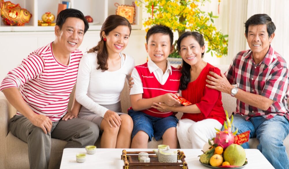 Để biết muốn định cư ở Mỹ cần bao nhiêu tiền, trước tiên cần xác định hình thức định cư