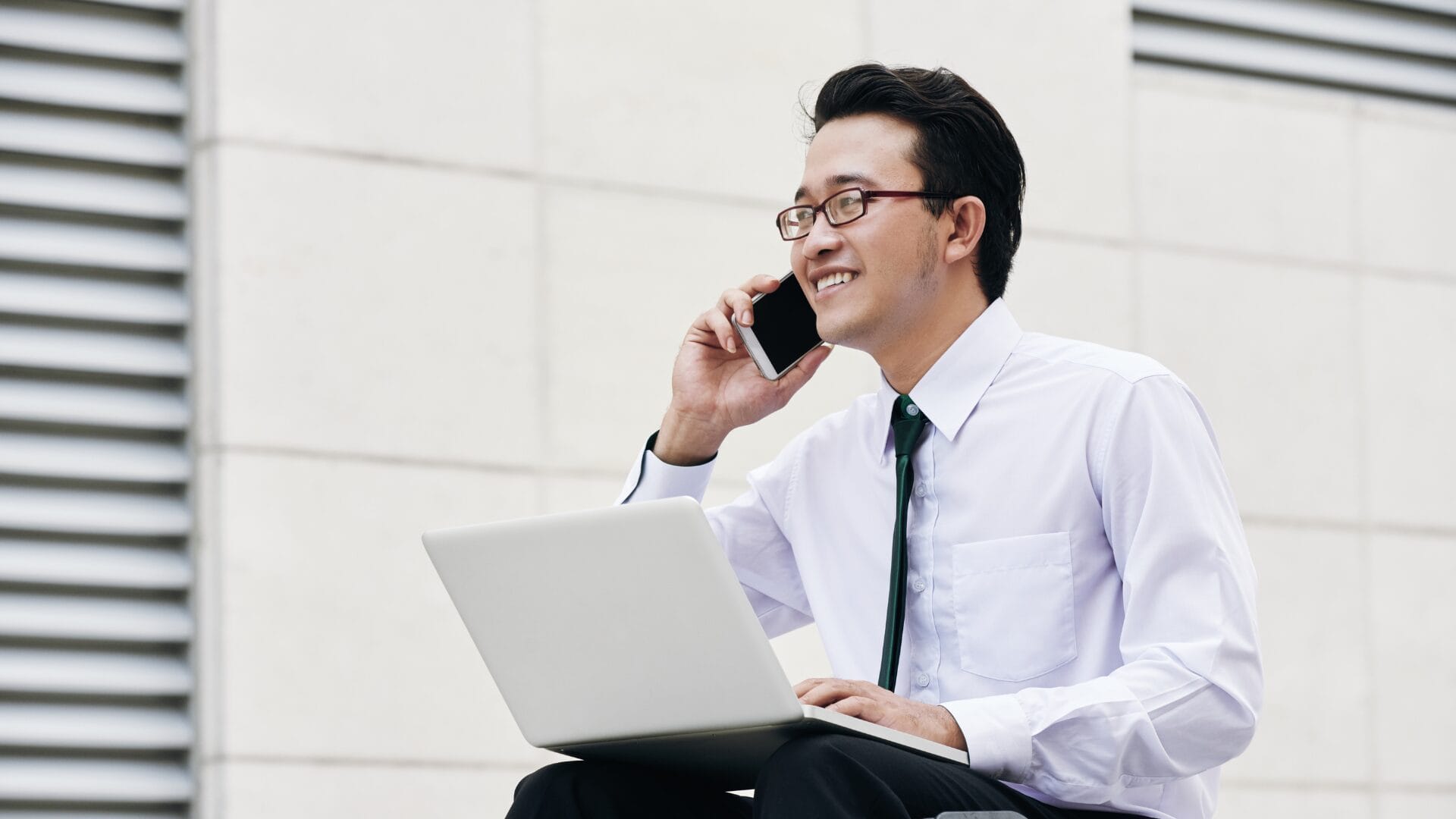 Visa 188A Úc là gì? Định cư Úc diện đầu tư Kinh doanh đổi mới
