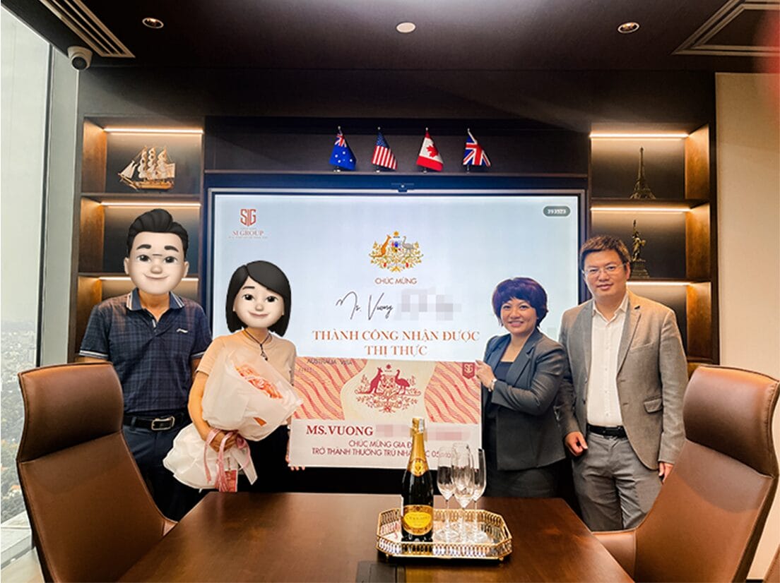 https://sigroup.vn/wp-content/uploads/2024/06/Gia-dinh-V.T.TH_.jpg