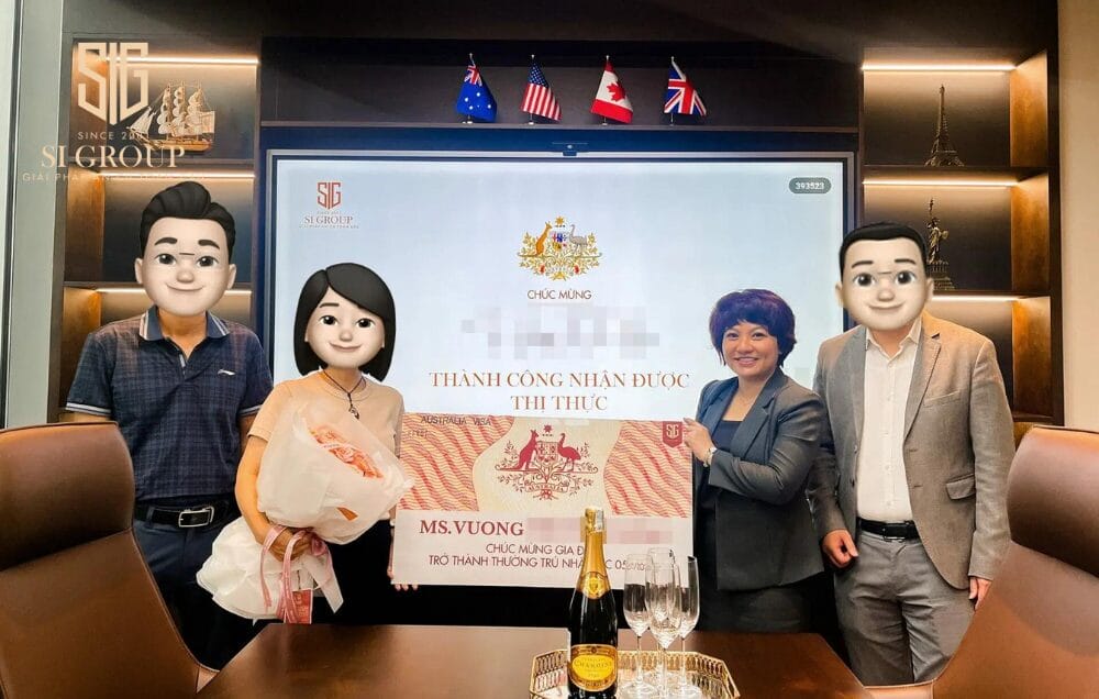 https://sigroup.vn/wp-content/uploads/2024/06/KHTC-VTTH-nhan-Visa-132A.jpg