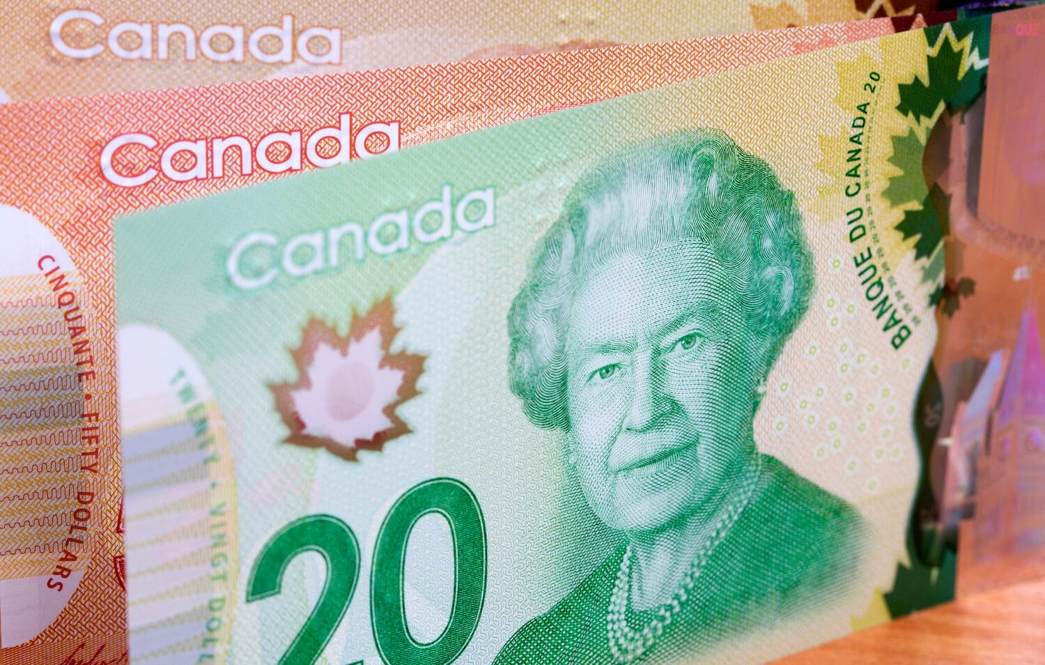 Chi phí định cư Canada cần bao nhiêu tiền? [Cập nhật mới nhất 2026]