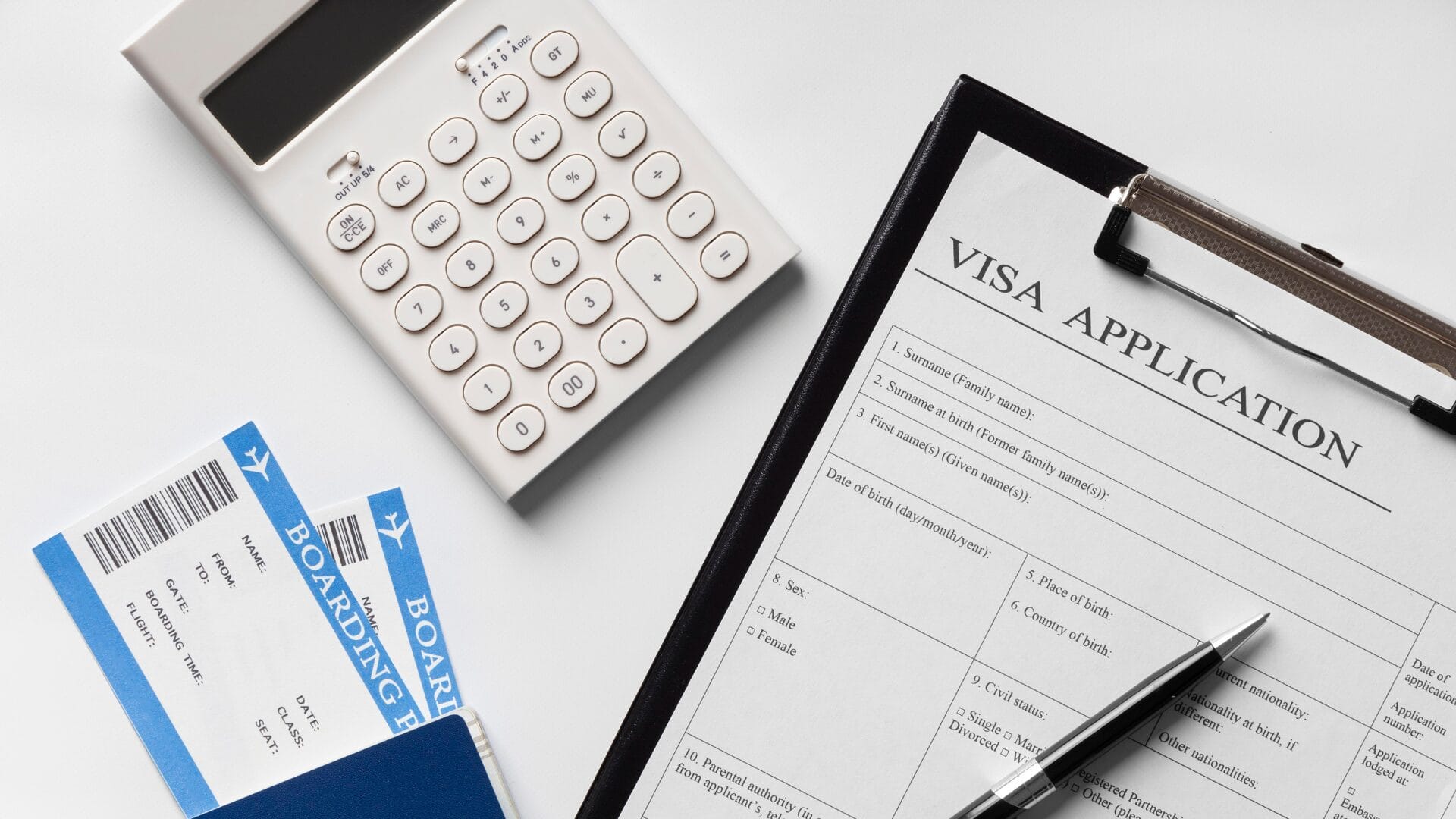 Bộ An ninh Nội địa Mỹ đề xuất tăng phí gia hạn hồ sơ Visa H-1B, L-1B